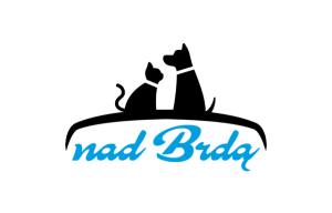 Nad-Brdą-logo